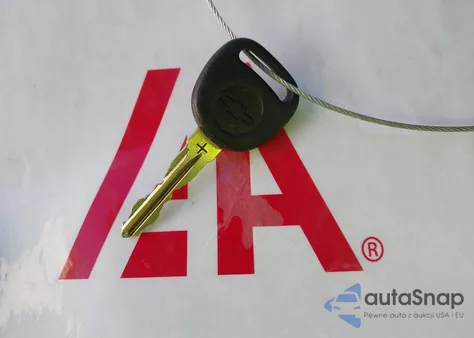 2004 Chevrolet Malibu Ls from USA, damaged, VIN 1G1ZT52844F187303